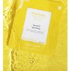 RARE Paris - Trésor Solaire - Soothing Facial Mask - Soothing & Calming Sheet Mask with Arnica & Vitamin E - Soothing Effect - Made in France - 5/Box