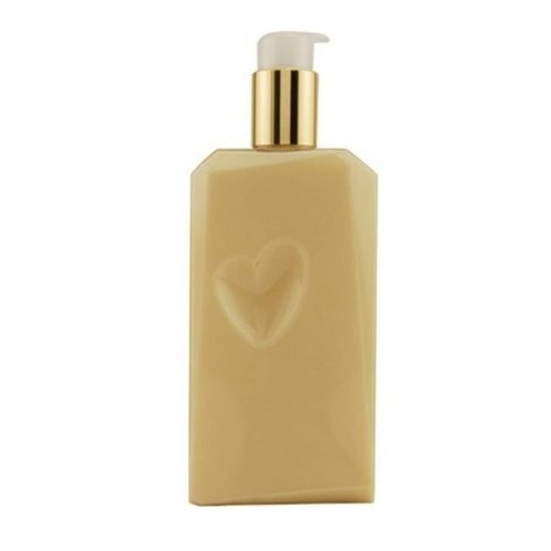 Gai Mattiolo By Gai Mattiolo For Women. Shower Gel 10.2 Ounces