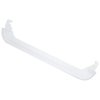240338001 Refrigerator Door Bin Shelf Replacement for Kenmore/Sears 253.61822102 Refrigerator - Compatible with AP2115859 Door Bin