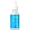 NxN Hyaluronic Acid Face Serum - Hydrate Skin, Boost Collagen, Reduce Lines & Wrinkles - All Skin Types
