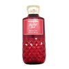 Bath & Body Works Forever RED with Shower Gel 10 Fluid Ounce (packaging varies)