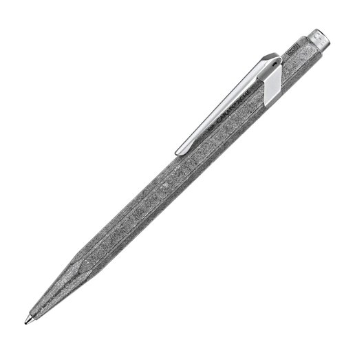 Caran D'ache Original Ballpoint Pen-In-Box (849.069)