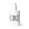 Verso Skin Care | Body Lotion with Niacinamide | Soothing & Hydrating Body Lotion for Youthful Skin | Body Care Made Easy (10.14 fl oz)