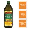 Pompeian Spanish Bold Extra Virgin Olive Oil, First Cold Pressed, Strong, Fruity Flavor, Perfect for Dipping and Drizzling, 32 FL. OZ.