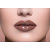 Juvia's Place Nubian Earth Lip Reflect Lip Gloss Nubian Nude - Non-sticky Lip Makeup, Hydrating Lip Gloss, Tinted Lip Gloss, Shine & Glow Lip Makeup, Beauty & Personal Care Products for Lips