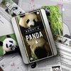 Gift Republic Adopt a Panda Gift Box