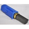 Ametek Lamb Vacuum Cleaner Motor Carbon Brush