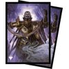 Ultra Pro - The Lost Caverns of Ixalan 100ct Deck Protector Sleeves Clavileño, First of The Blessed for Magic: The Gathering, Protect MTG Cards from Scuffs & Scratches, Standard Size Card Protector
