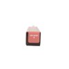 KVD Beauty Everlasting Hyperlight Vegan Transfer-Proof Liquid Lipstick Moth Orchid