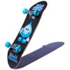 TECH DECK, World Industries Handboard; Authentic Mini Skateboards, Kids Toys for Boys & Girls, Ages 6 and up (Hands Use Only)