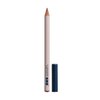 EXA All Smiles Bare Lip Liner | Cruelty-Free, Inclusive Clean Beauty (Soul)