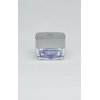 Dead Sea Spa Care Anti Wrinkle Eye Cream