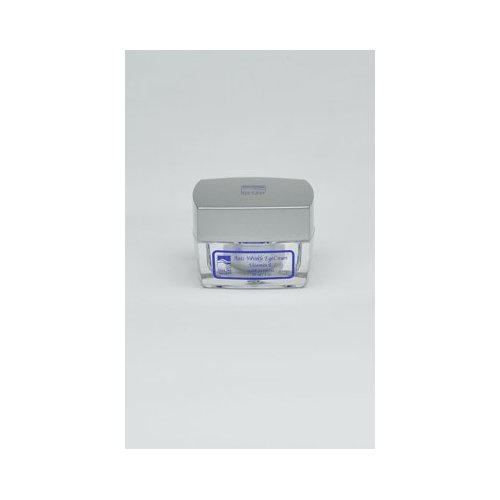 Dead Sea Spa Care Anti Wrinkle Eye Cream