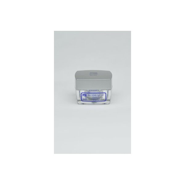 Dead Sea Spa Care Anti Wrinkle Eye Cream