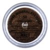 Pure Ziva Chocolate Mocha Brown Chestnut Cocoa Single Loose Powder Eyeshadow; Vegan, Talc & Paraben Free
