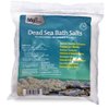 2.2 lbs Dead Sea Bath Salts