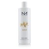 Niven Morgan Gold Body Wash, 16oz