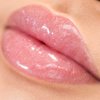 Beauty Bakerie Lip Whip Lip Gloss, Non-sticky Lip Plumper, Glossy Makeup Accessory, Enchanted Jelly, 3.5 mL