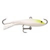 Rapala Jigging Rap 09 Fishing lure, 3.5-Inch, Clown
