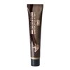 Ugly Duckling Los Angeles Professional Hair Color with Argan Oil 9.1B Very Light Cold Ash Blonde. 3.5 oz tube (100 ml). Argan oil ensures exceptional hair quality and shine. Made in Europe.