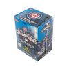 More buying choices for Chicago Cubs 2016 Topps Baseball World Series Champions Box Set (25 Cards)