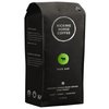Kicking Horse Coffee, Kick Ass, Whole Bean Coffee, 1 Pound