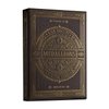 Medallion Playing Cards