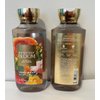 Brightest Bloom 2-piece Body Wash 10 fl oz set