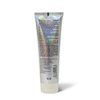 Beyond the Zone Spike It Hair Cement, Strong-Hold Hair Gel, Great for All Hair Types, 4 oz
