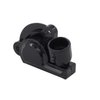 NewYall Throttle Position Sensor TPS