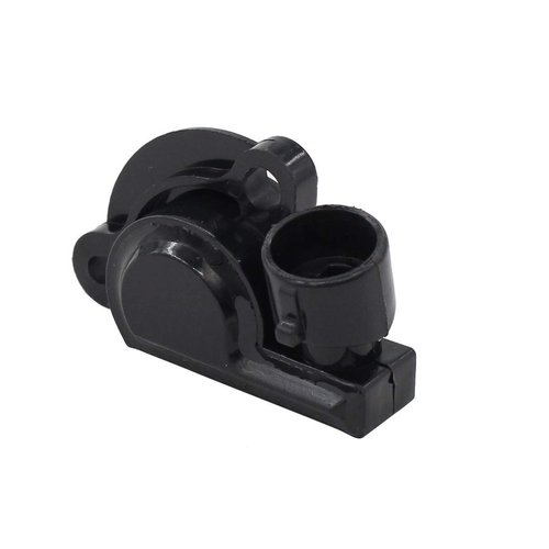 NewYall Throttle Position Sensor TPS