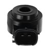 Beck/Arnley 158-1017 Knock Sensor