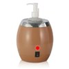 Royal Massage Oil/Lotion Bottle Warmer w/Auto-Temperature