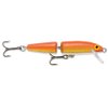 Rapala Jointed 13 Fishing lure, 5.25-Inch, Yellow Perch