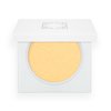 Ofra Banana Powder - Highlighter Makeup for a Natural Radiant appearance - Long-Lasting Women's Powder Makeup Essentials for Stunning Luminosity 0.14 Ounce
