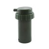 Survivor Filter PRO Internal Ultra Filter Replacement, Compatible with PRO and PRO X Models