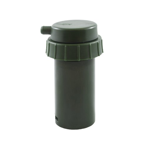 Survivor Filter PRO Internal Ultra Filter Replacement, Compatible with PRO and PRO X Models