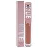 Kylie Cosmetics Matte Liquid Lipstick - 806 Allergic To Bullshit for Women - 0.1 oz Lipstick