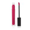 Mary Kay Unlimited Lip Gloss (Pink Fusion)
