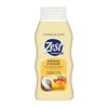 Zest Body Wash - Enriched with Coconut Milk - Invigorating Scent - Hydrating Body Soap - Suitable for All Skin Types - Coconut Milk and Mango - 20 oz