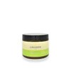 LINANGE Volume Mask for Revitalized and Strong Hair - Hair Mask for Dry and Damaged Hair, 500ml / 16.9 oz.