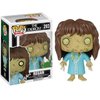Funko POP Movie The Exorcist Action Figure