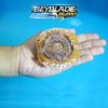 Beyblade Burst Evolution Starter Pack Horusood H2