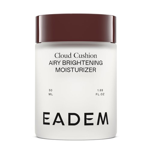 EADEM Face Moisturizer Cream, Ultra Repair Cream, Skin Barrier Repair, Hydrating Skincare Cleanse...