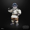 STAR WARS The Black Series Bazil (Jedi Order Tracker) The Acolyte Collectible 6 Inch Action Figure
