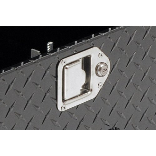 Dee Zee DZTBLATCH3 Tool Box Replacement Latch