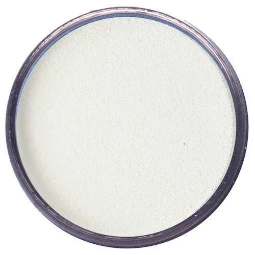 Wow Embossing Powder 15ml, Opaque Bright White