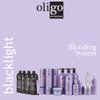 Oligo Professionnel Blacklight Nourishing Conditioner 32oz