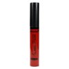 Nabi Cosmetics Matte Lip Gloss - Angel Pink