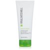 Paul Mitchell Straight Works Hair Gel, Smoothing Styler, Adds Shine, For Frizzy Hair, 6.8 fl. oz.